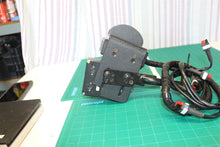 Joystick & control group for a 21st Century Scientific Inc Bounder Plus Off-Road