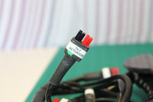 Joystick & control group for a 21st Century Scientific Inc Bounder Plus Off-Road