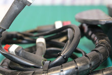Joystick & control group for a 21st Century Scientific Inc Bounder Plus Off-Road