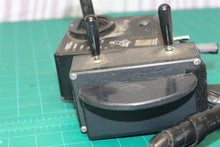 Joystick & control group for a 21st Century Scientific Inc Bounder Plus Off-Road