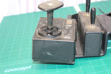 Joystick & control group for a 21st Century Scientific Inc Bounder Plus Off-Road