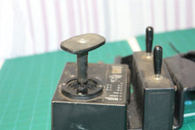 Joystick & control group for a 21st Century Scientific Inc Bounder Plus Off-Road
