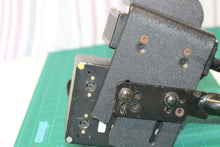 Joystick & control group for a 21st Century Scientific Inc Bounder Plus Off-Road