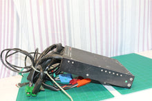 ue1hdm24 24 volt drive module for a 21st Century Scientific Inc Bounder Plus Off