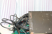 ue1hdm24 24 volt drive module for a 21st Century Scientific Inc Bounder Plus Off