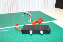 cbbc 24 circuit breaker 24v @ 70A For a 21st Century Scientific Inc Bounder Plus