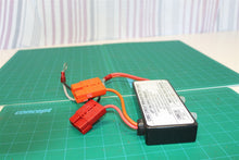 cbbc 24 circuit breaker 24v @ 70A For a 21st Century Scientific Inc Bounder Plus