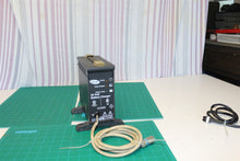 Invacare Power Wheelchair 24v Battery Charger Bat-gc0811 DG/JM1
