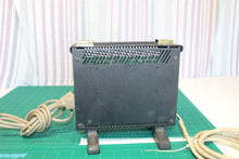 Invacare Power Wheelchair 24v Battery Charger Bat-gc0811 DG/JM1