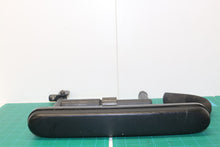 right adjustable arm rest off a Pride quantum 610 power wheelchair DG/JM1