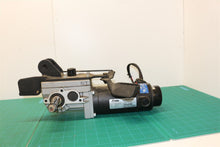 R684-A32NSKC2 ELECTRO CRAFT Left motor pn 684-009-007 off a Pride quantum 610 po