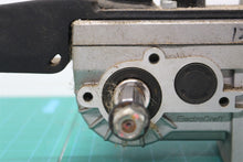 R684-A32NSKC2 ELECTRO CRAFT Left motor pn 684-009-007 off a Pride quantum 610 po