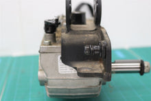 R684-A32NSKC2 ELECTRO CRAFT Left motor pn 684-009-007 off a Pride quantum 610 po