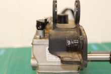 R684-A32NSKC2 ELECTRO CRAFT Left motor pn 684-009-007 off a Pride quantum 610 po
