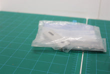 OEM GE WB01X24570 Range Installation Kit DG/JM1