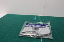 OEM GE WB01X24570 Range Installation Kit DG/JM1