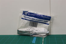 OEM GE WB01X24570 Range Installation Kit DG/JM1