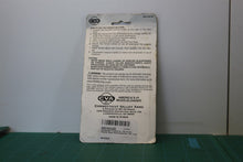 CVA Powder Measure Range Model Adjustable DG/JM1