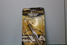 CVA Powder Measure Range Model Adjustable DG/JM1