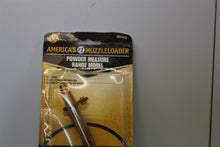 CVA Powder Measure Range Model Adjustable DG/JM1