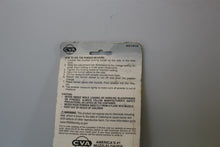 CVA Powder Measure Range Model Adjustable DG/JM1