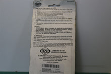 CVA Powder Measure Range Model Adjustable DG/JM1