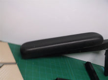 Jazzy select mobility chair arm rest left DG/JM1