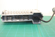 Jazzy 3-Pin Control Module ELEASMB4939 REV C for Jazzy select mobility chair DG/
