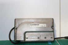 Jazzy 3-Pin Control Module ELEASMB4939 REV C for Jazzy select mobility chair DG/
