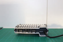 Jazzy 3-Pin Control Module ELEASMB4939 REV C for Jazzy select mobility chair DG/