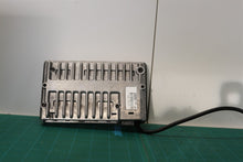 Jazzy 3-Pin Control Module ELEASMB4939 REV C for Jazzy select mobility chair DG/