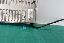 Jazzy 3-Pin Control Module ELEASMB4939 REV C for Jazzy select mobility chair DG/