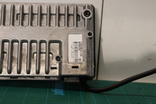 Jazzy 3-Pin Control Module ELEASMB4939 REV C for Jazzy select mobility chair DG/