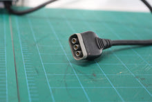 Jazzy 3-Pin Control Module ELEASMB4939 REV C for Jazzy select mobility chair DG/
