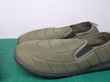 Ozark Trail Men's Slippers size 13-14