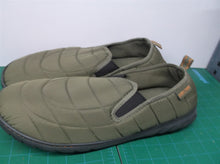 Ozark Trail Men's Slippers size 13-14