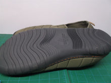Ozark Trail Men's Slippers size 13-14