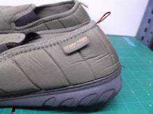 Ozark Trail Men's Slippers size 13-14