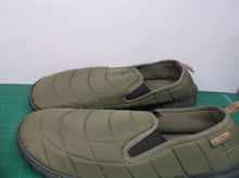 Ozark Trail Men's Slippers size 13-14
