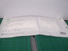 Mepilex Border Post-Op Foam Dressing 4 x 12" Rectangle With Border Film Backing