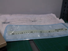 17 LeMaitre 1100-01 Glow’N Tell Tape 30cm exp6-28-2025