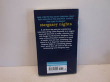 Stargazey Nights By Shelley Noble