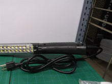 BRAUN 450 Lumen LED Trouble Light Missing magnetic clip tested