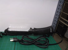 BRAUN 450 Lumen LED Trouble Light Missing magnetic clip tested
