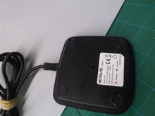 Retevis DC17 USB Charging Base for RT17