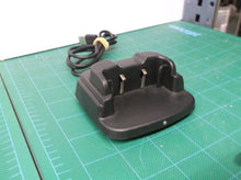 Retevis DC17 USB Charging Base for RT17