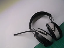 3M WorkTunes no power for parts