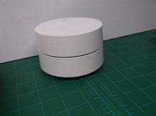 Google AC-1304 - 1200Mbps Wireless Mesh Router - No Power Cord