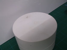 Google AC-1304 - 1200Mbps Wireless Mesh Router - No Power Cord