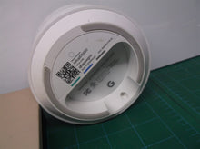 Google AC-1304 - 1200Mbps Wireless Mesh Router - No Power Cord